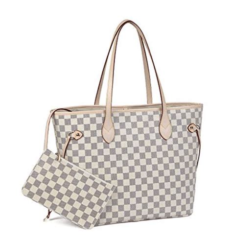 louis vuitton tote bag dupe.